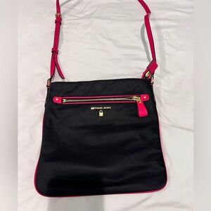 Michael Kors Crossbody Bag
